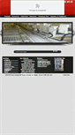 Mobile Screenshot of kurelektrik.com.tr